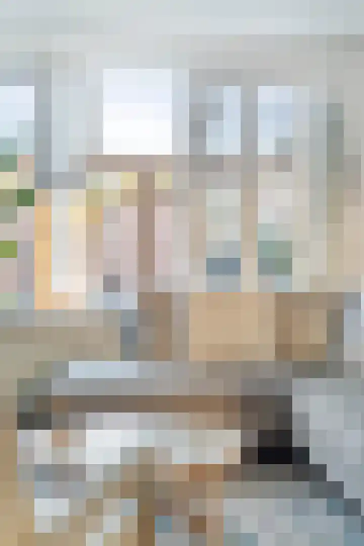 Gipskruidweg 219 Almere thumbnail 14