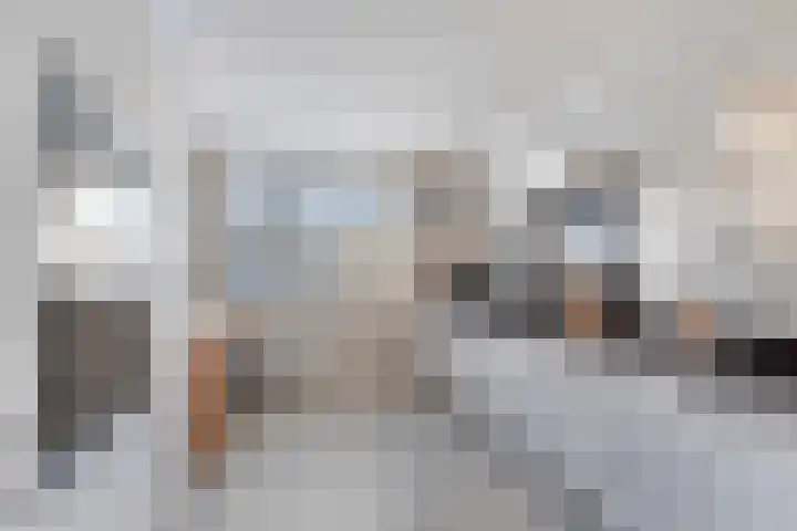 Gipskruidweg 219 Almere thumbnail 17