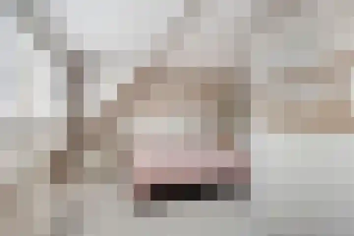 Gipskruidweg 219 Almere thumbnail 26