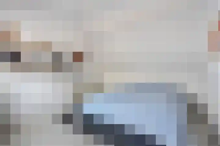Gipskruidweg 219 Almere thumbnail 34