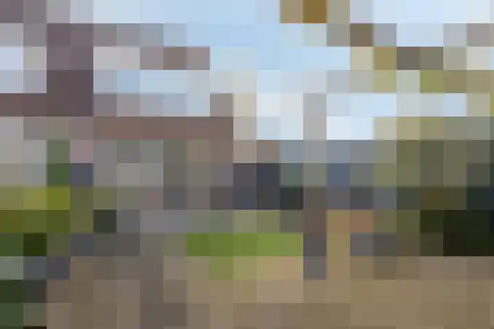 Gipskruidweg 219 Almere thumbnail 38