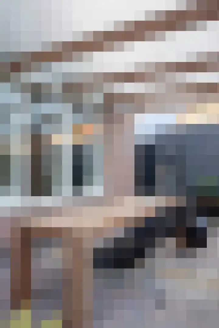 Gipskruidweg 219 Almere thumbnail 39