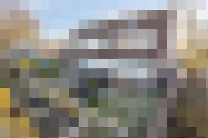 Gipskruidweg 219 Almere thumbnail 41