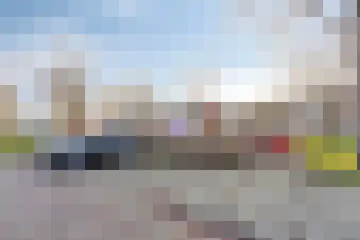 Gipskruidweg 219 Almere thumbnail 47