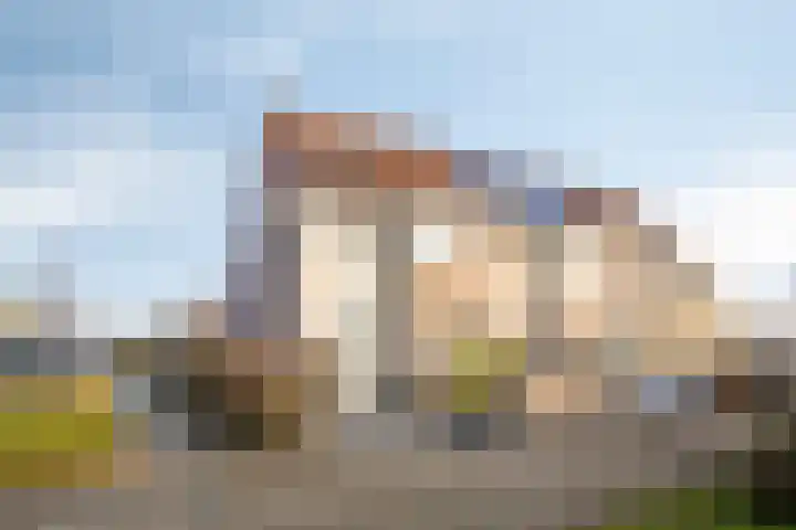 Gipskruidweg 219 Almere thumbnail 6