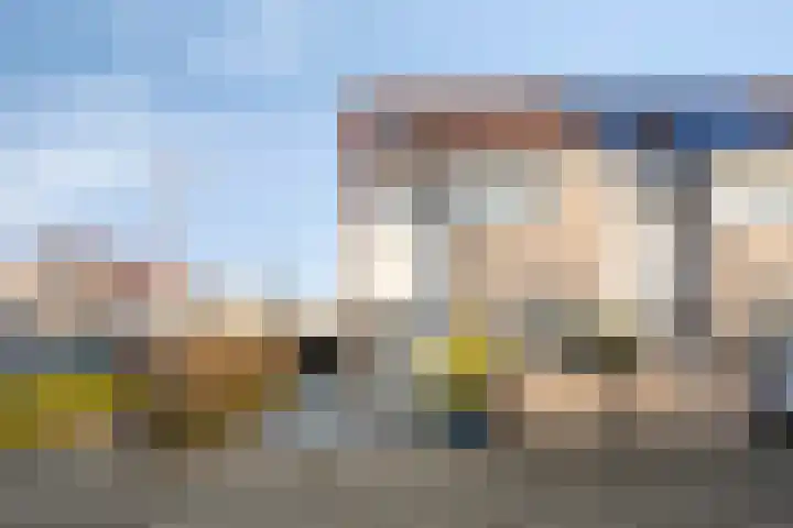 Gipskruidweg 219 Almere thumbnail 7