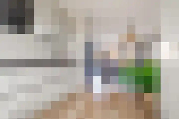 Gipskruidweg 221 Almere thumbnail 18