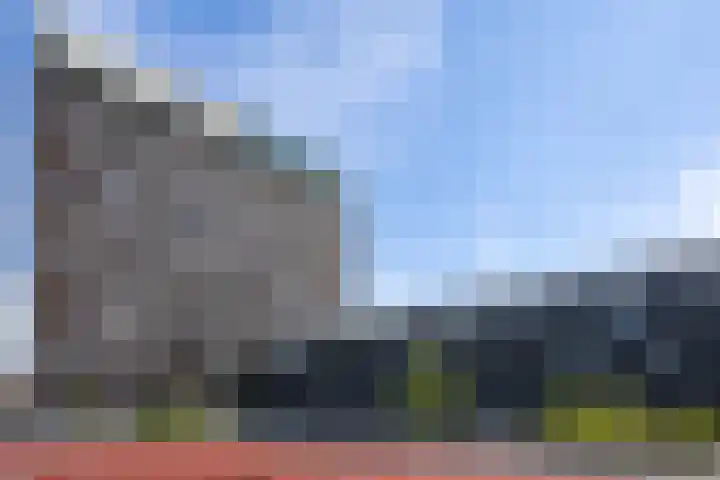 Gipskruidweg 221 Almere thumbnail 38
