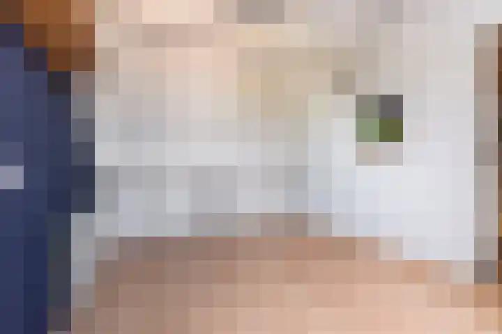 Gipskruidweg 221 Almere thumbnail 39