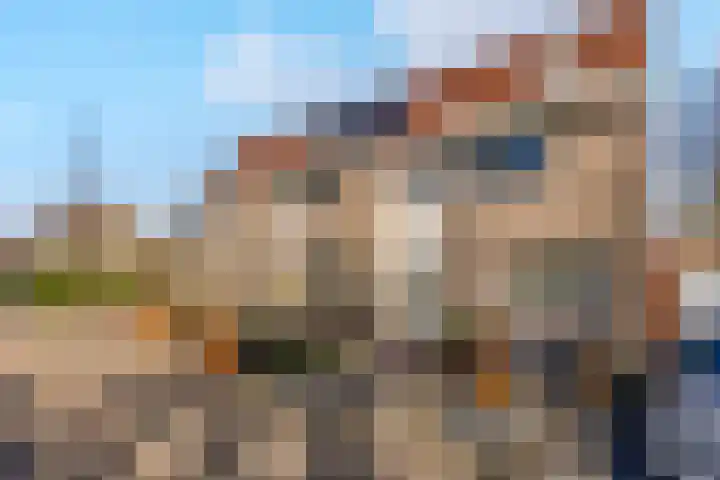Gipskruidweg 221 Almere thumbnail 4