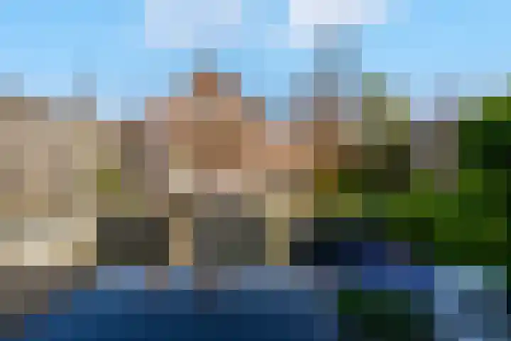 Gipskruidweg 221 Almere thumbnail 43