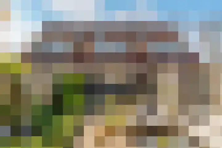 Gipskruidweg 221 Almere thumbnail 44