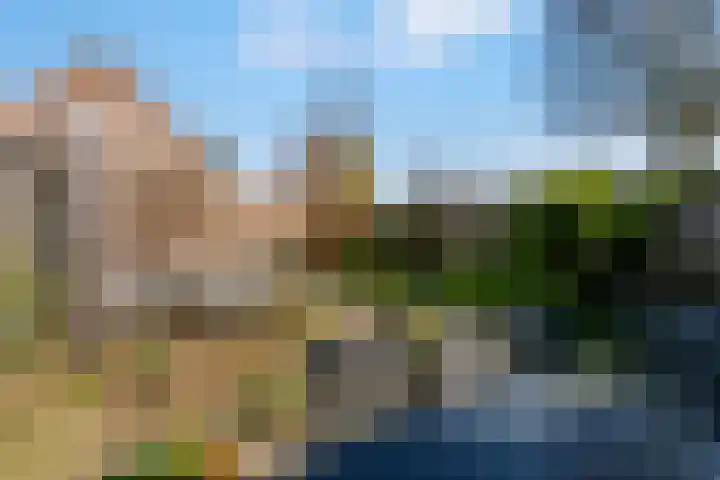 Gipskruidweg 221 Almere thumbnail 45