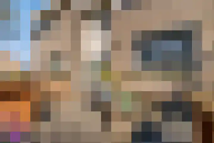 Gipskruidweg 221 Almere thumbnail 5