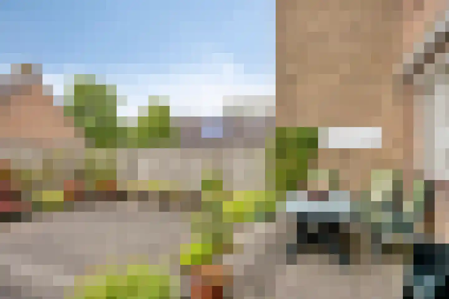 Gipskruidweg 221 Almere thumbnail 56