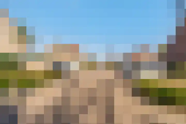 Gipskruidweg 221 Almere thumbnail 57