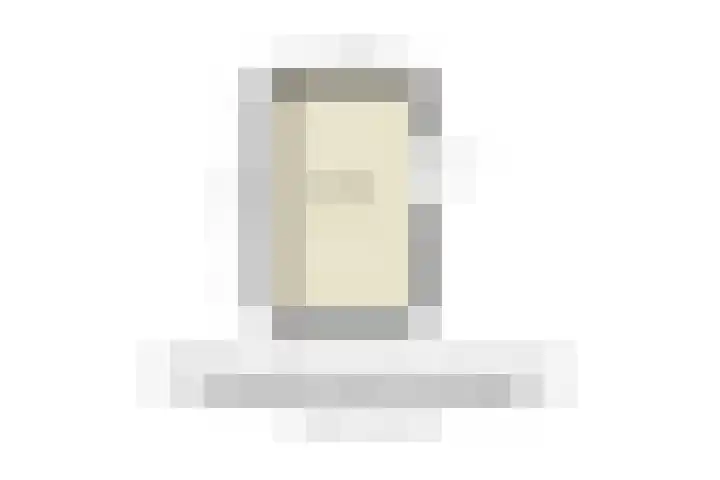 Gipskruidweg 221 Almere thumbnail 63