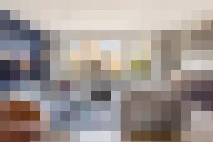 Gipskruidweg 221 Almere thumbnail 8