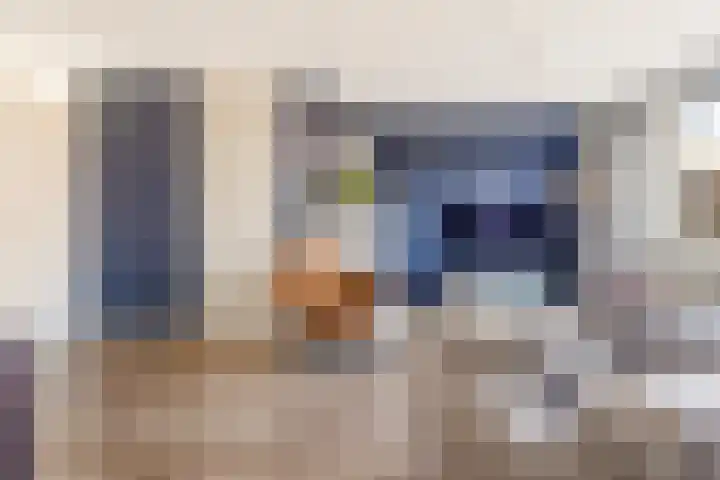 Gipskruidweg 221 Almere thumbnail 9