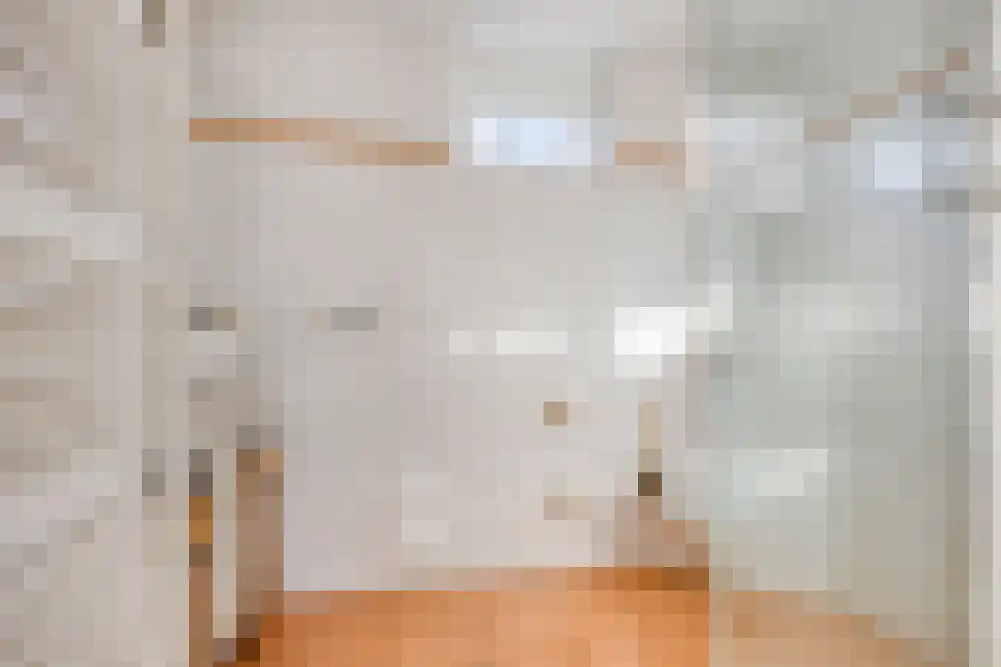 Gipskruidweg 84 Almere thumbnail 17