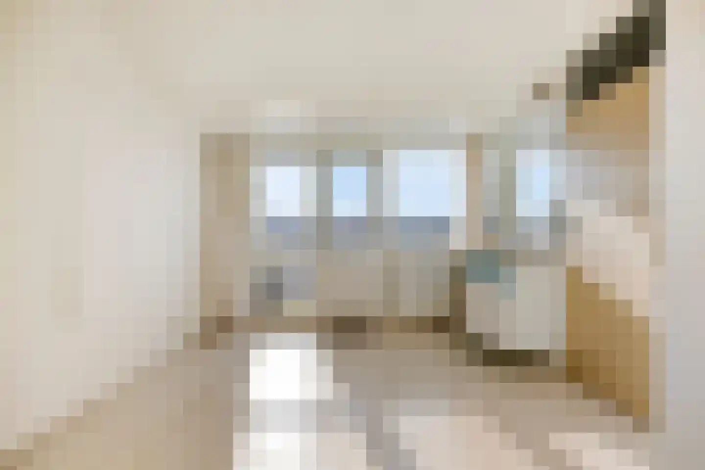 Gipskruidweg 84 Almere thumbnail 21