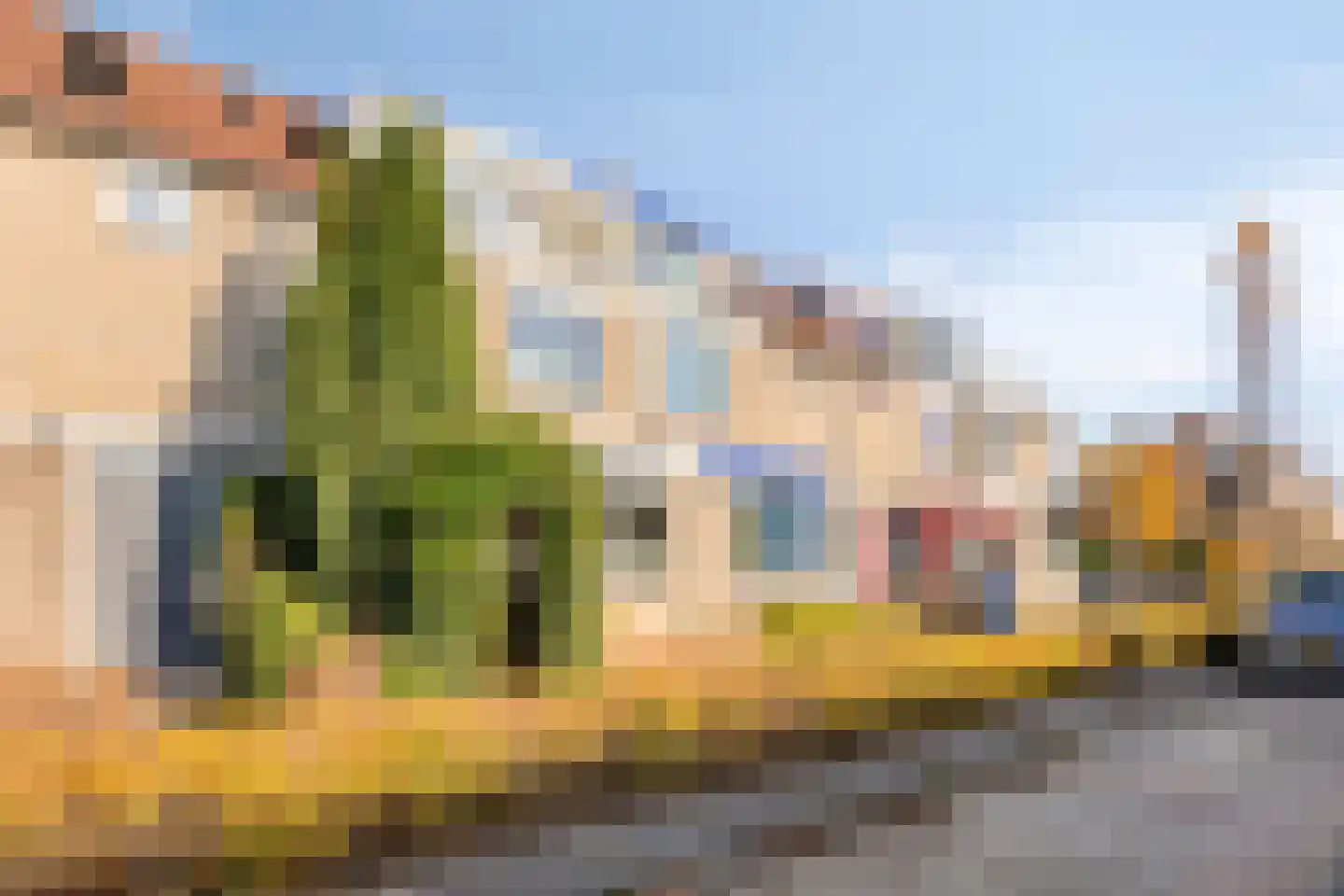 Gipskruidweg 84 Almere thumbnail 23