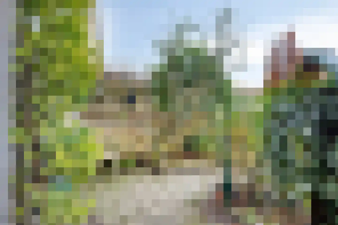 Gipskruidweg 84 Almere thumbnail 27