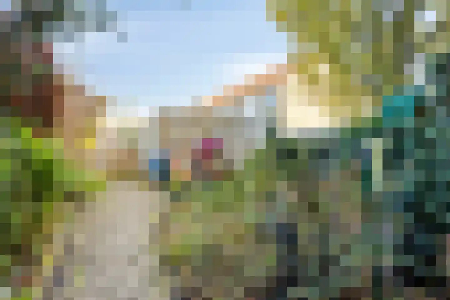 Gipskruidweg 84 Almere thumbnail 28