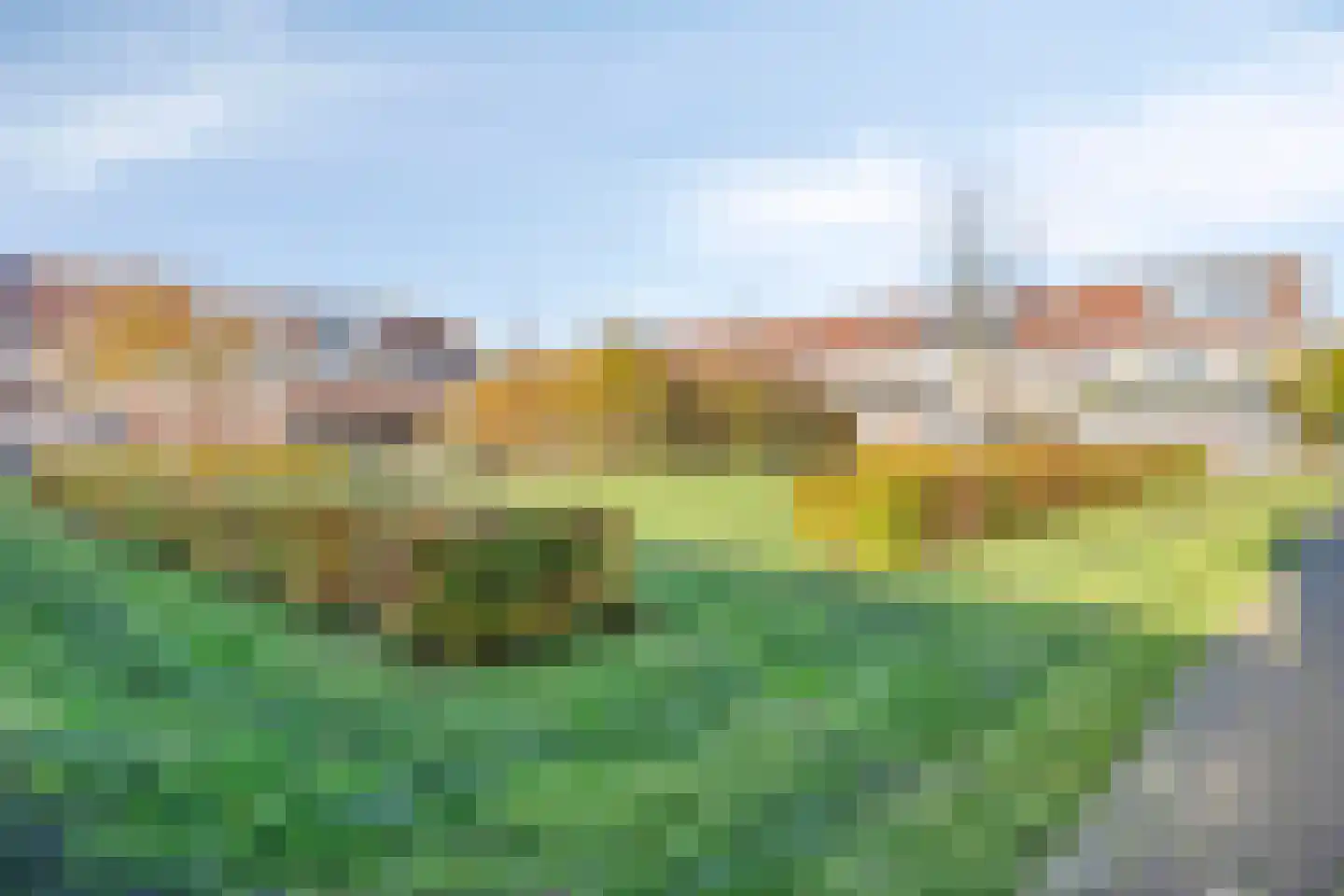 Gipskruidweg 84 Almere thumbnail 30