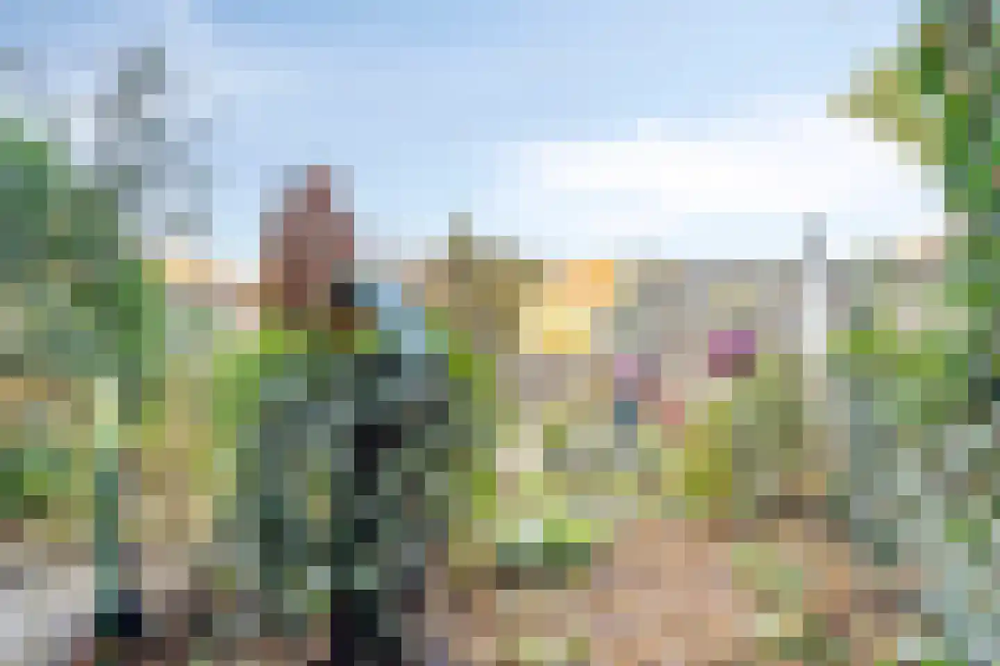 Gipskruidweg 84 Almere thumbnail 4