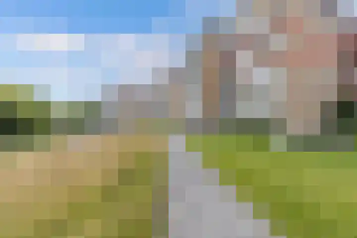 Gipskruidweg 84 Almere thumbnail 5