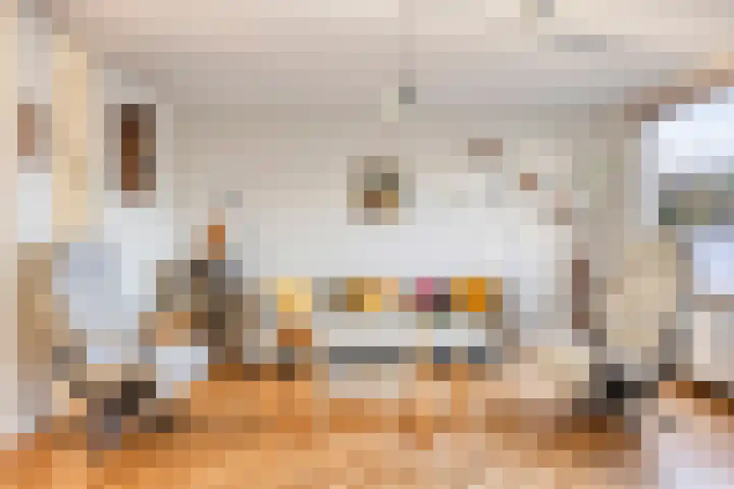 Gipskruidweg 84 Almere thumbnail 8