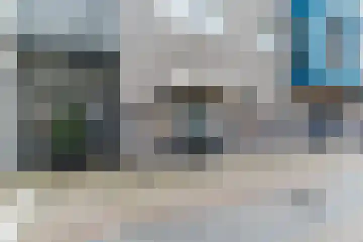 Girostraat 18 Tilburg thumbnail 26
