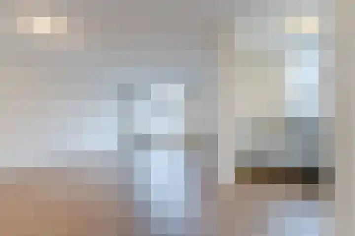 Girostraat 18 Tilburg thumbnail 4