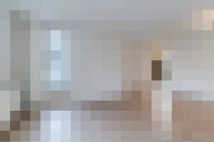 Girostraat 18 Tilburg thumbnail 6