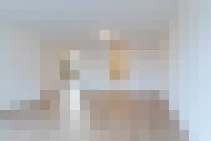 Girostraat 18 Tilburg thumbnail 7