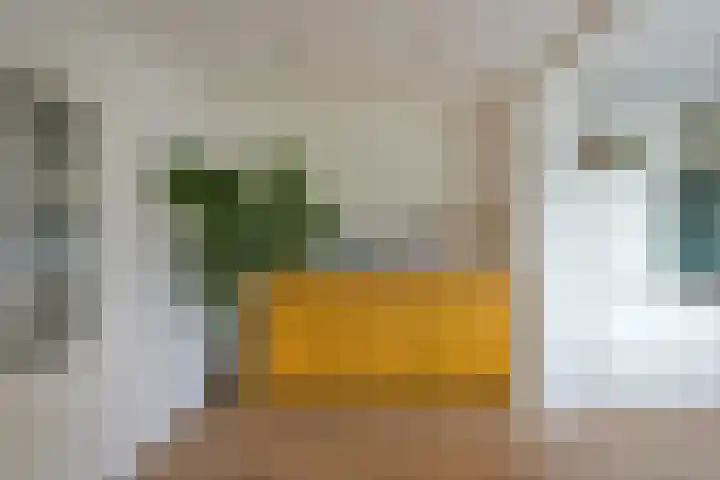 Giselbertstraat 4 Mijdrecht thumbnail 11