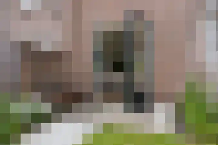 Giselbertstraat 4 Mijdrecht thumbnail 31