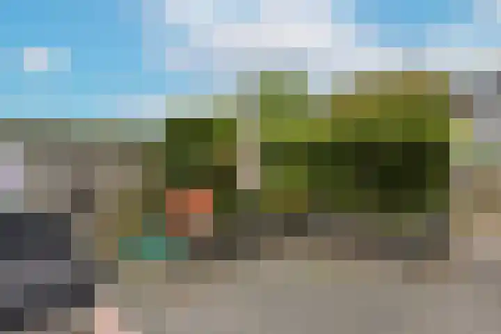 Giselbertstraat 4 Mijdrecht thumbnail 35