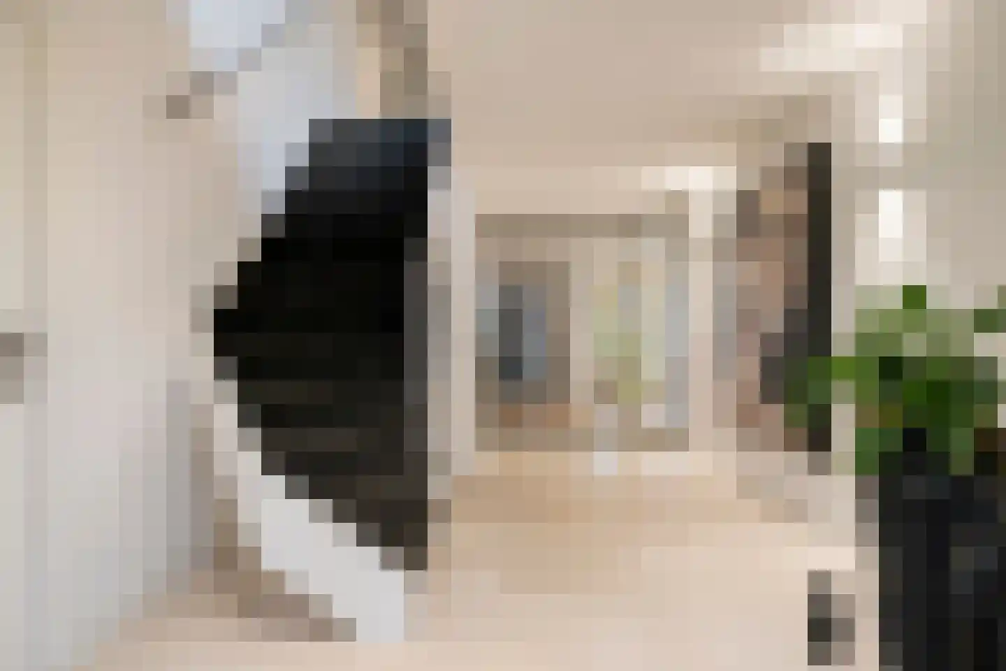 Gistel 6 Helmond thumbnail 10