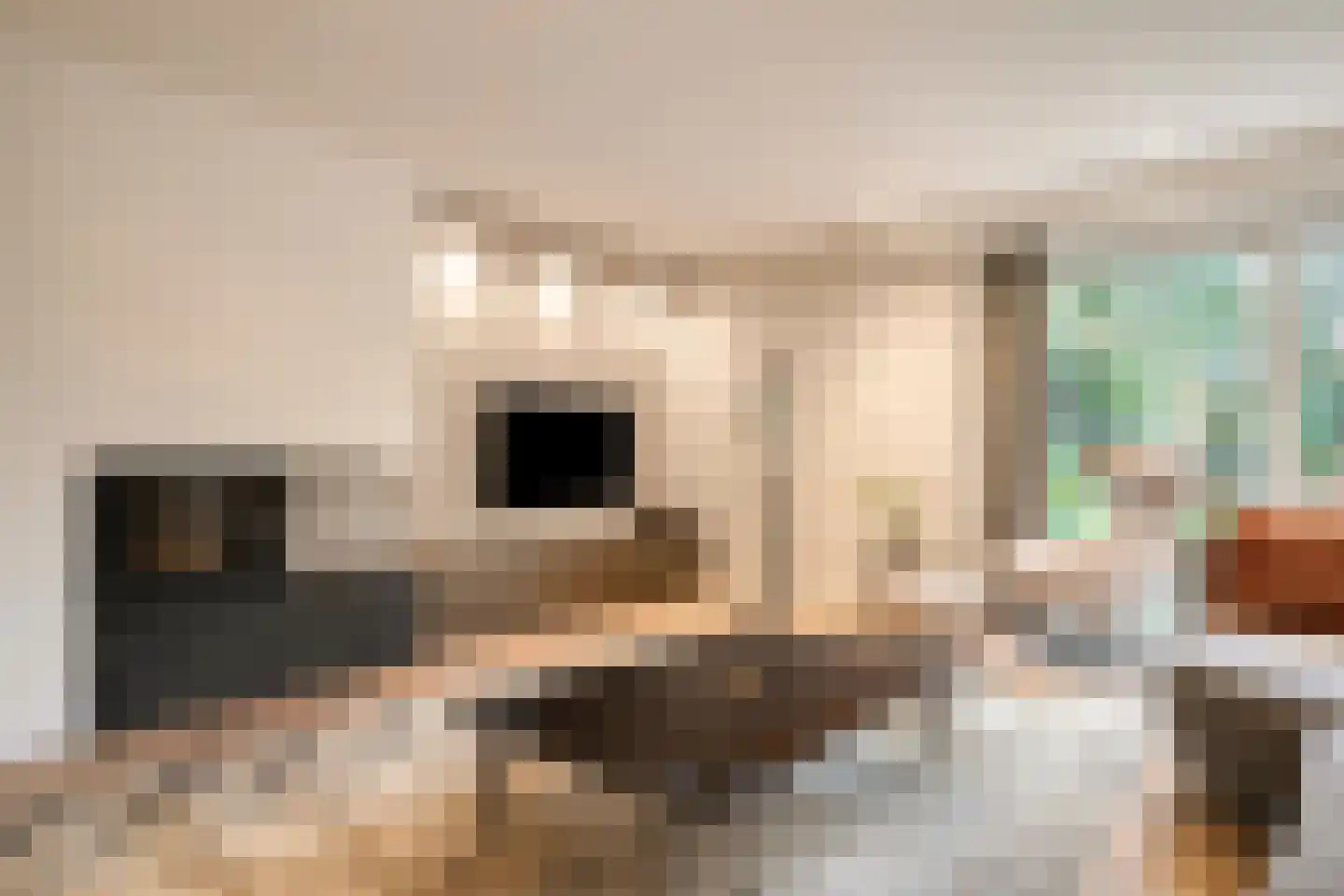 Gistel 6 Helmond thumbnail 18