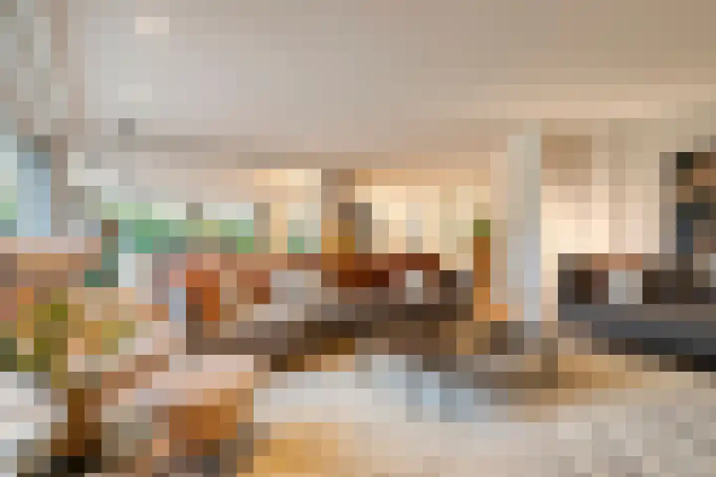 Gistel 6 Helmond thumbnail 20