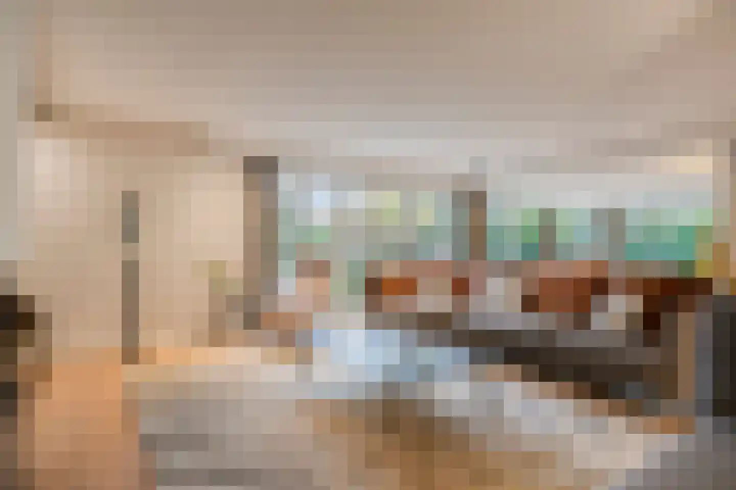 Gistel 6 Helmond thumbnail 21