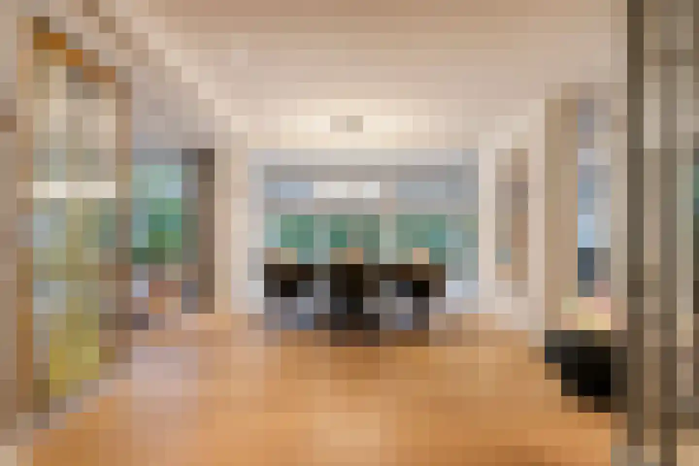 Gistel 6 Helmond thumbnail 27