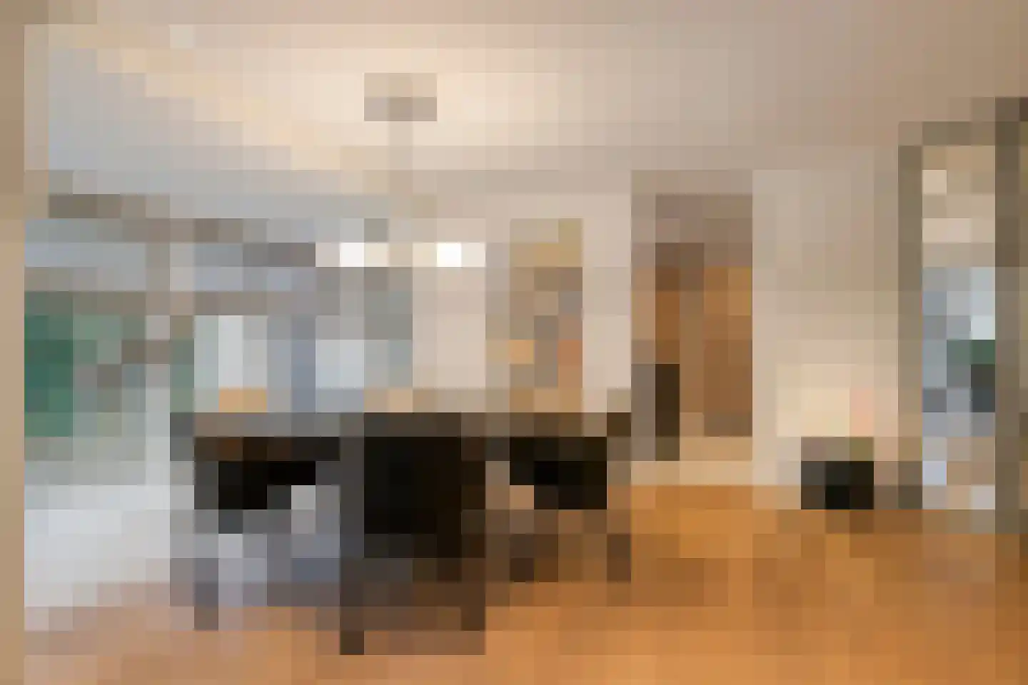 Gistel 6 Helmond thumbnail 28