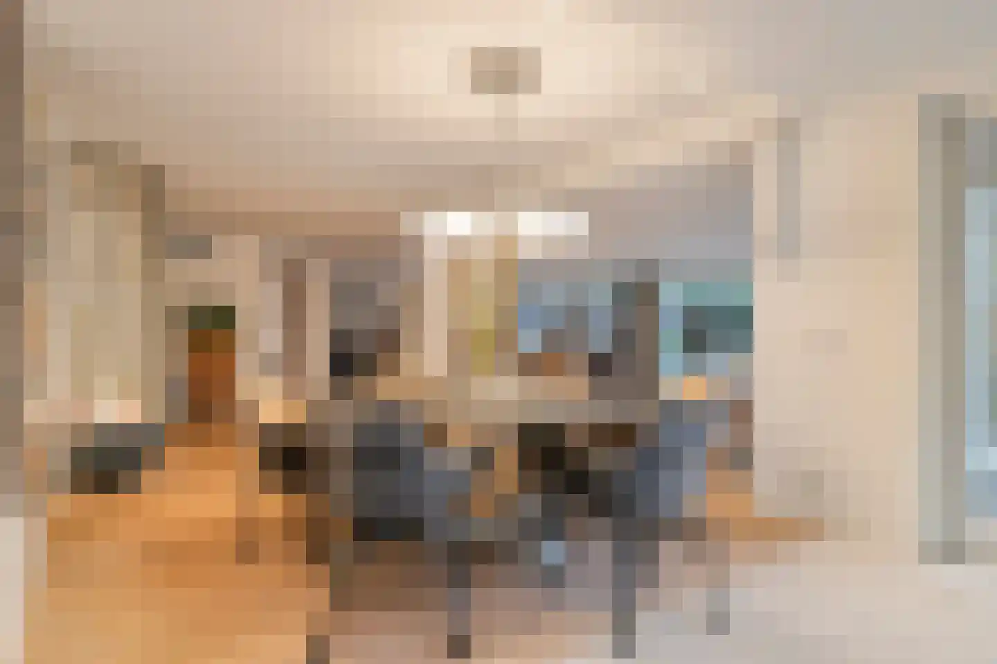 Gistel 6 Helmond thumbnail 29
