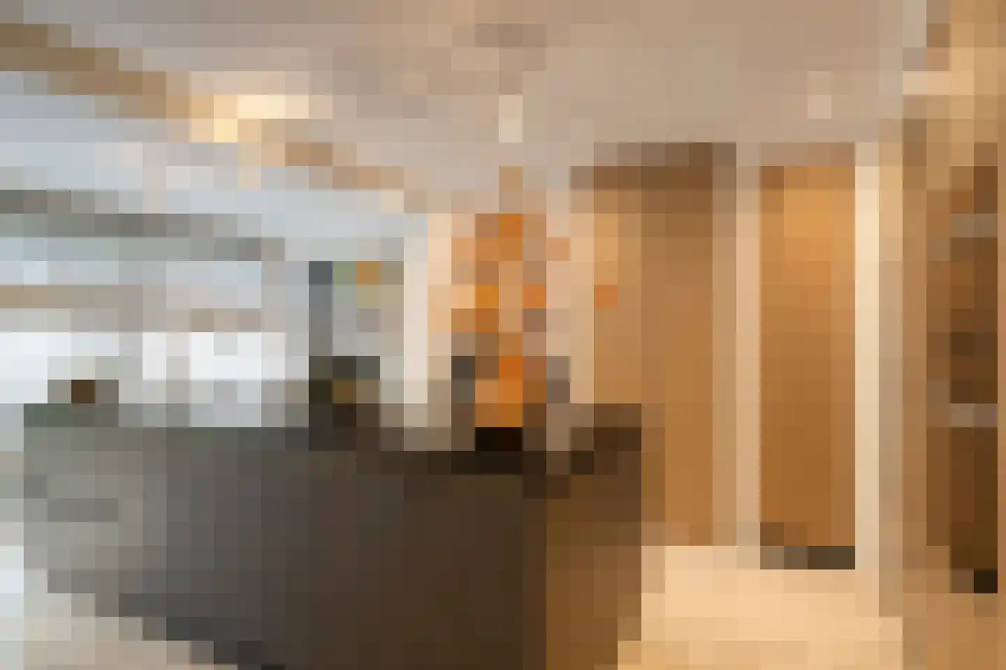 Gistel 6 Helmond thumbnail 30
