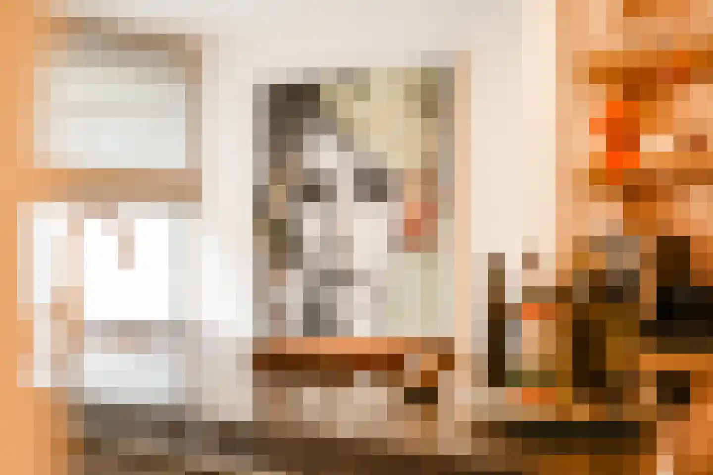 Gistel 6 Helmond thumbnail 31