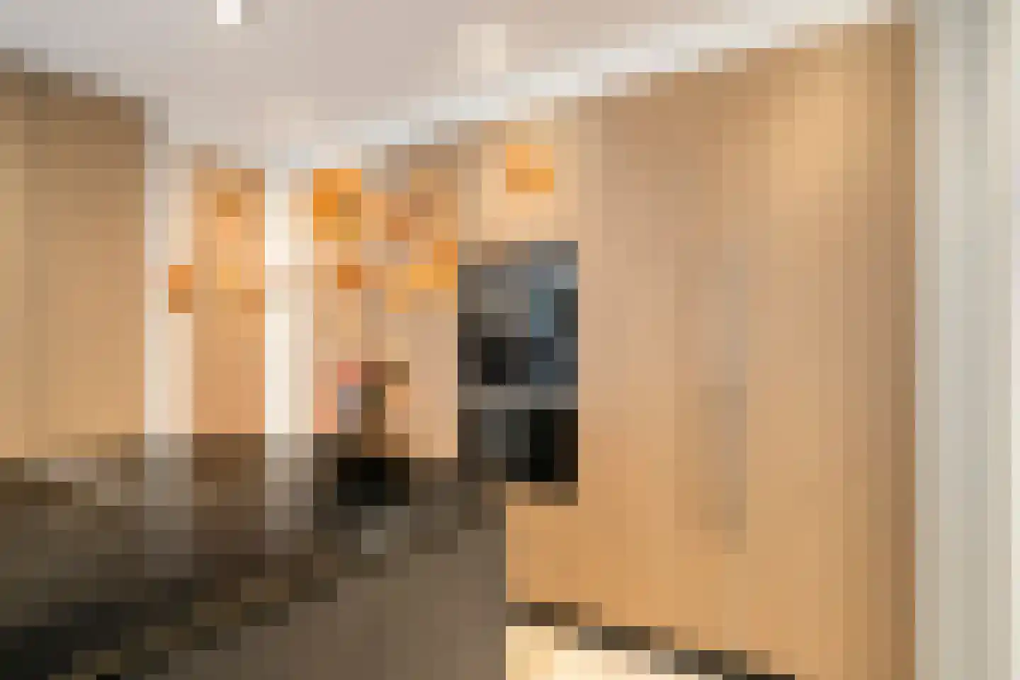Gistel 6 Helmond thumbnail 33
