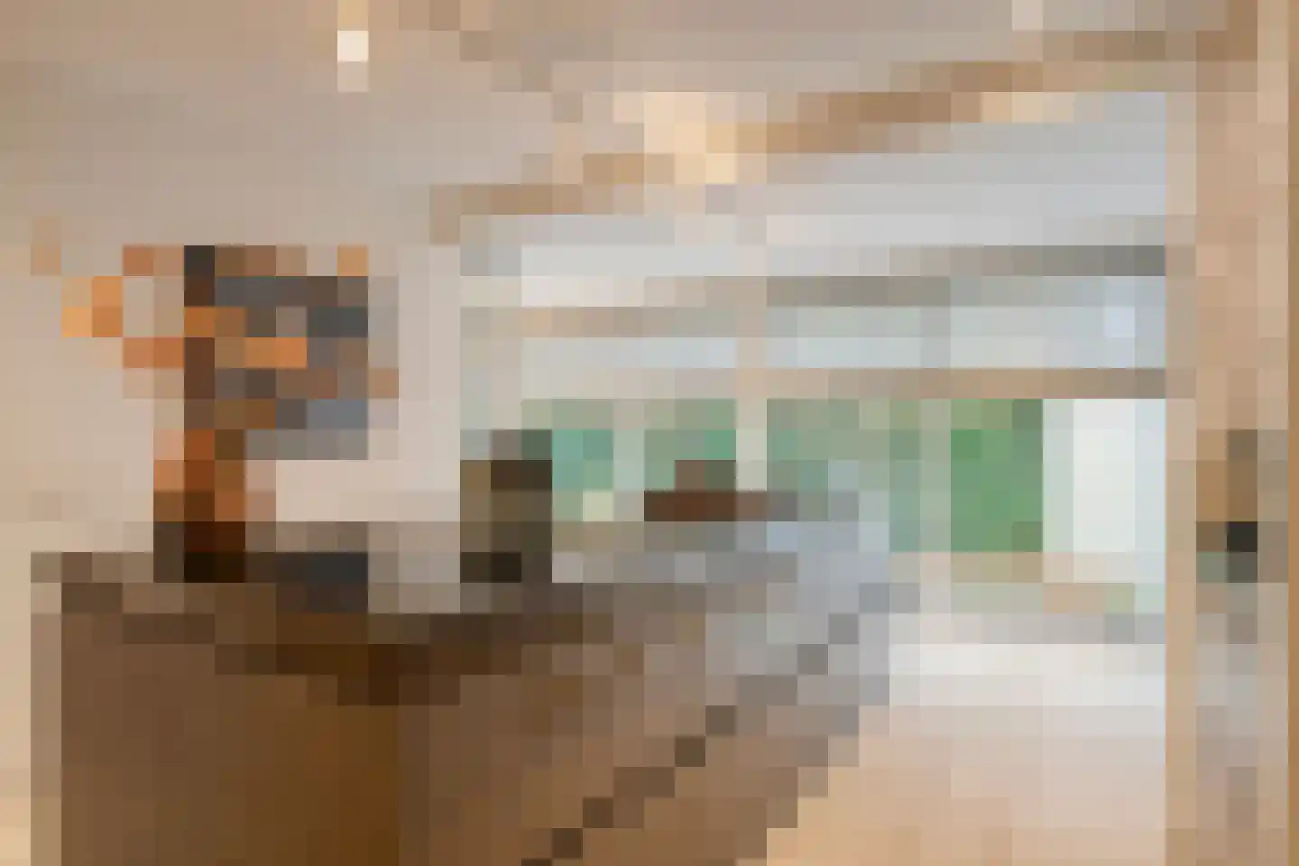 Gistel 6 Helmond thumbnail 36